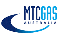 MTC GAS Australia